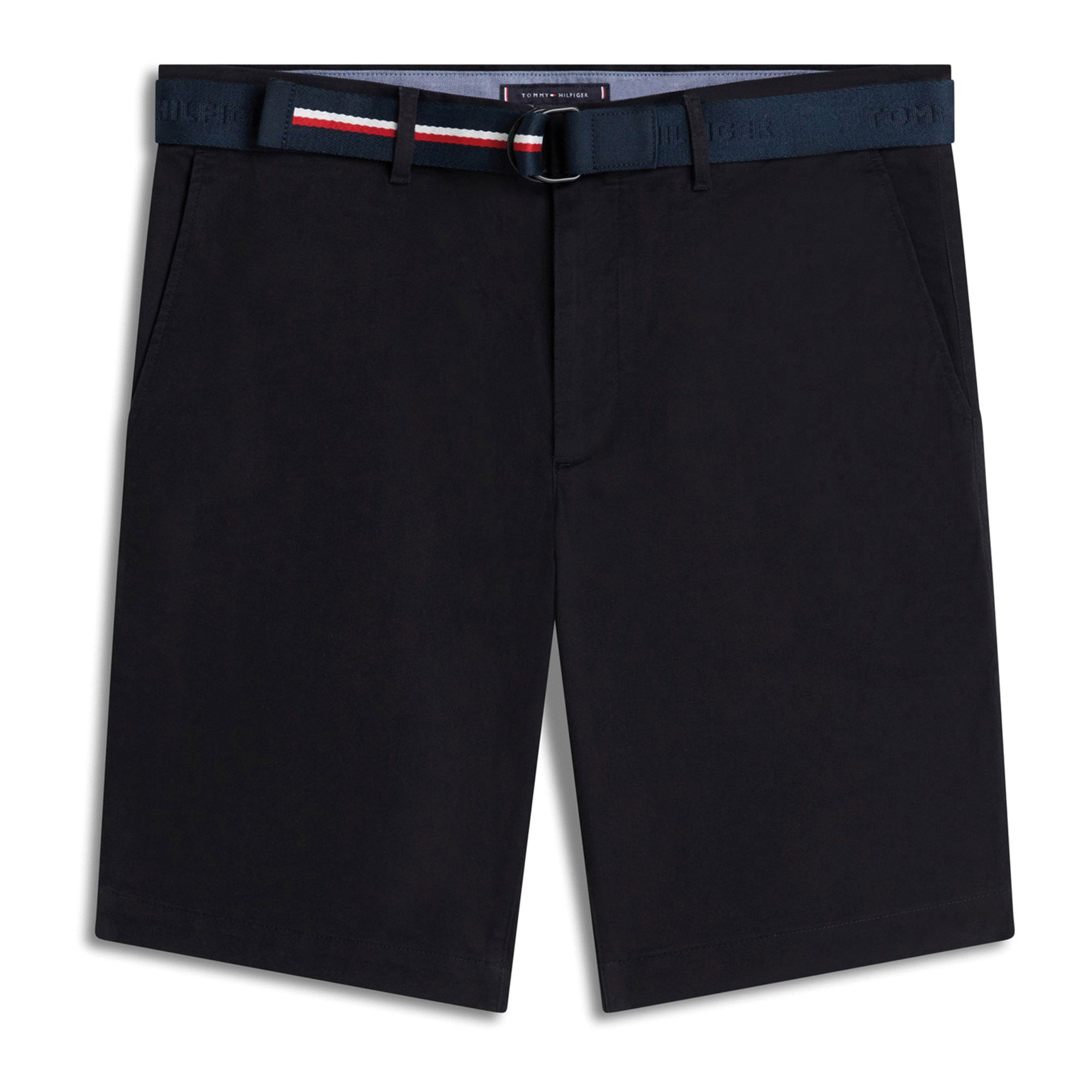 y*様 House on the hill Short Pants Navy 9 Tommy Hilfiger Denton 9,5